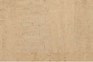 Коркова підлога Wicanders Cork Essence Fashionable Marfim C88P001